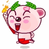 表情符號 #67325