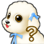表情符號 #67357