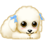 表情符號 #67358