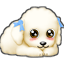 表情符號 #67360