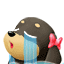 表情符號 #67367