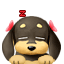 表情符號 #67373