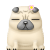 表情符號 #67374