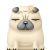 表情符號 #67376