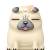 表情符號 #67377