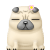 表情符號 #67378