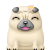 表情符號 #67379