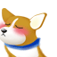 表情符號 #67385