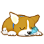 表情符號 #67387