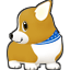 表情符號 #67388