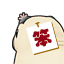 表情符號 #67389