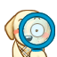 表情符號 #67393
