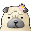 表情符號 #67405