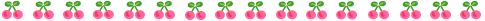 表情符號 #67422