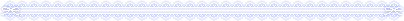表情符號 #67425