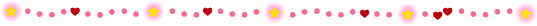 表情符號 #67426