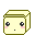表情符號 #67428