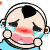 表情符號 #67432