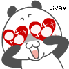 表情符號 #67433