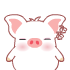 表情符號 #67434