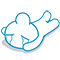 表情符號 #67437