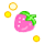 表情符號 #67442