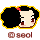 表情符號 #67443