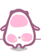 表情符號 #67445