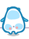 表情符號 #67446