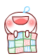 表情符號 #67450