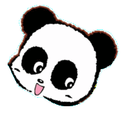 表情符號 #67455