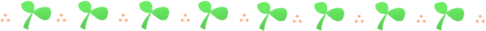 表情符號 #67456