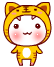 表情符號 #67469