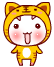 表情符號 #67470