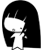 表情符號 #67476