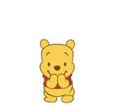 表情符號 #67478