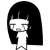表情符號 #67479