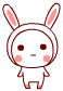 表情符號 #67483
