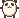 表情符號 #67489