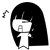 表情符號 #67490