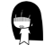 表情符號 #67491