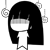 表情符號 #67492