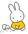 表情符號 #67495