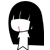 表情符號 #67496