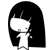 表情符號 #67497