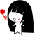 表情符號 #67498