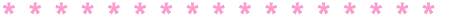 表情符號 #67499