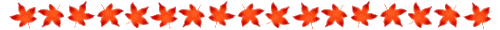 表情符號 #67507