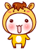 表情符號 #67508