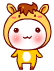 表情符號 #67509